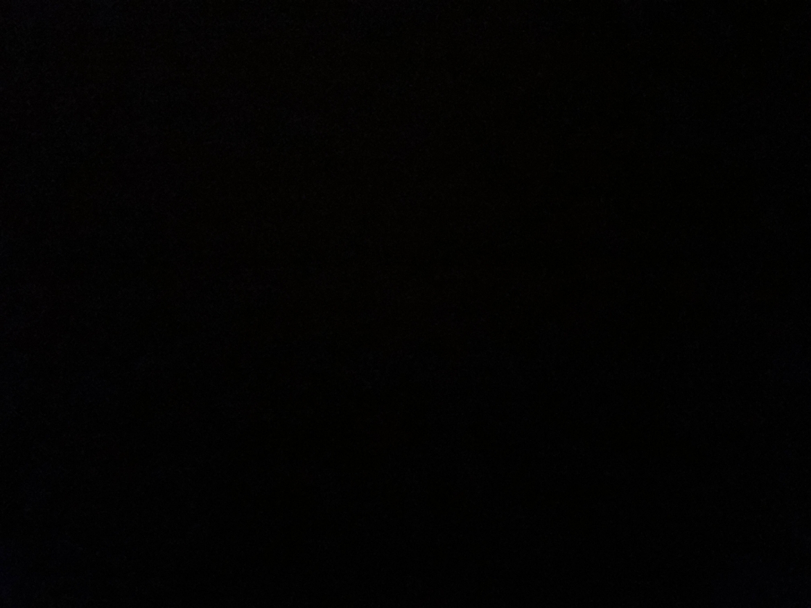 Picture of مطلوب هدرز سلفرادو شرط اصلي مايفرق النوع 