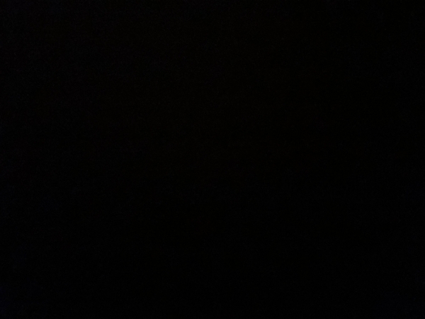 Picture of مطلوب هدرز سلفرادو شرط اصلي مايفرق النوع 