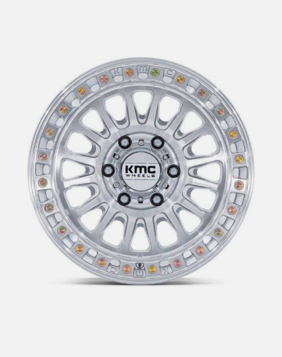 Picture of مطلوب رنقات حق F150