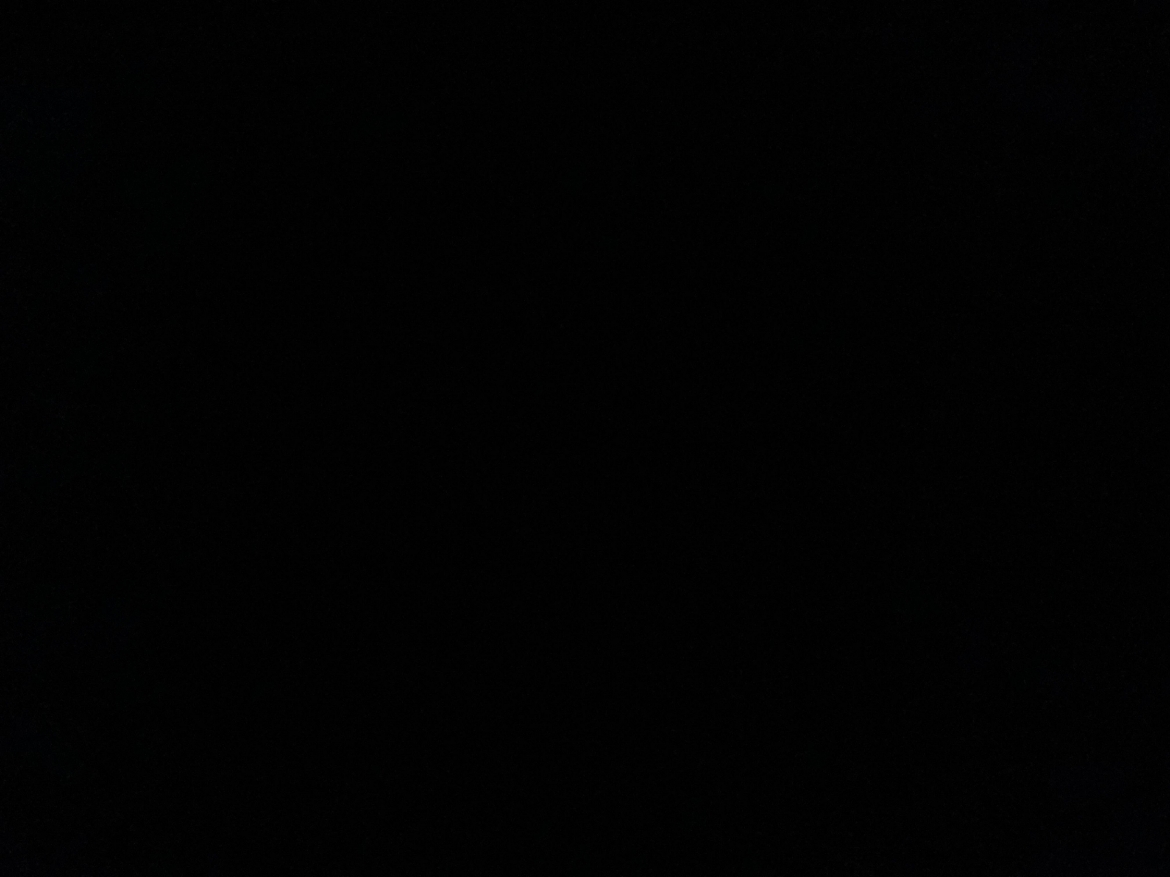 Picture of للبدل هدرز الوكاله وايبايب الوكاله مع هدرز امريكان ريسنق اصلي او كوكس حق f150 موديل 2020🔴🔴🔴🔴🔴🔴