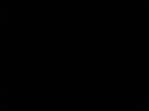 Picture of للبدل هدرز الوكاله وايبايب الوكاله مع هدرز امريكان ريسنق اصلي او كوكس حق f150 موديل 2020🔴🔴🔴🔴🔴🔴
