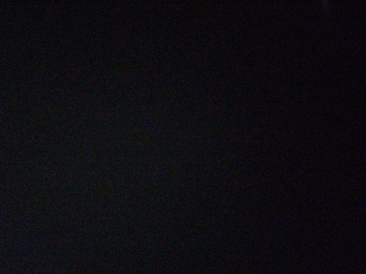 Picture of واي بايب و ثلاجه بوس