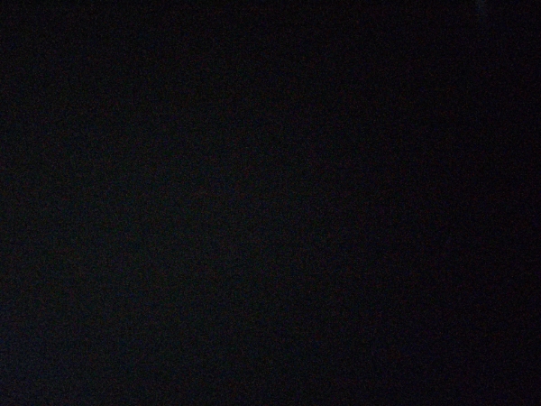 Picture of واي بايب و ثلاجه بوس
