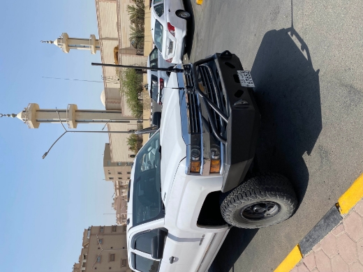 Picture of دعاميه و بيدراك 