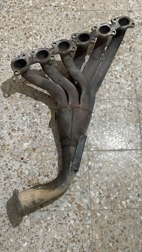 Picture of هدرز بابل للبيع فتك