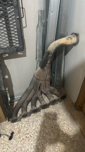 Picture of هدرز بابل للبيع فتك