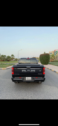 Picture of تصكيره بدي 