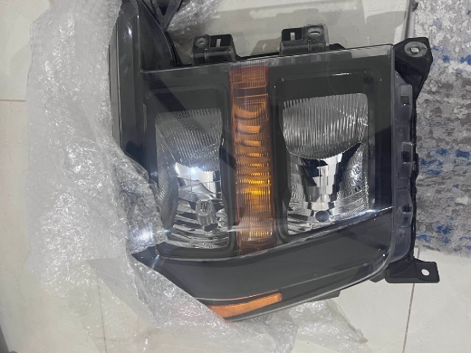 Picture of للبيع ليتات f150