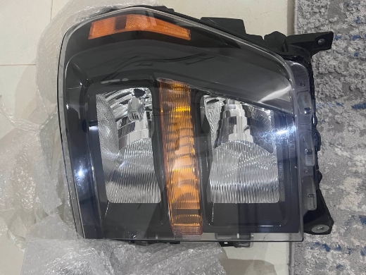 Picture of للبيع ليتات f150