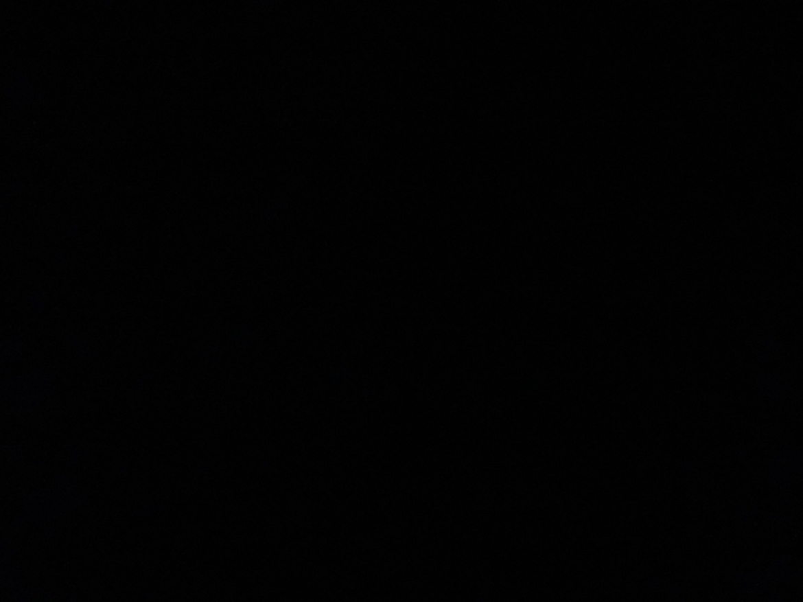Picture of للبيع شوته الوكاله HD 2015