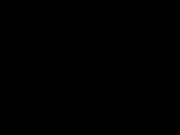 Picture of للبيع شوته الوكاله HD 2015