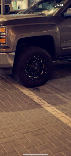 Picture of رنقات فيول 