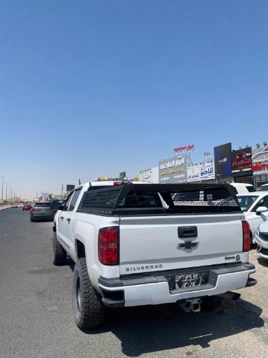 Picture of  بيدراك حق وانيتات على السووم