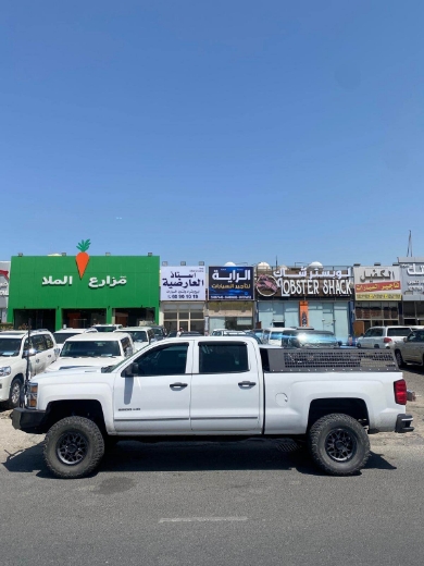 Picture of  بيدراك حق وانيتات على السووم