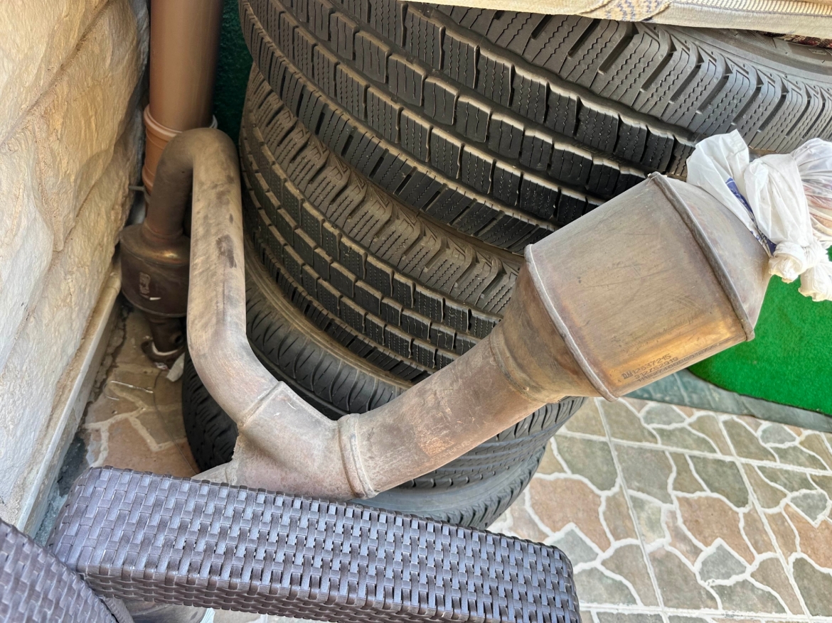 Picture of واي بايب الوكاله نظيف مو مفرغ ١٤-١٨