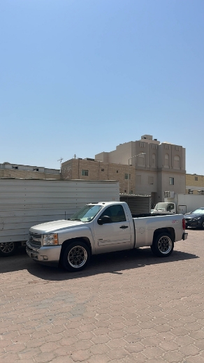 Picture of رنقات S77