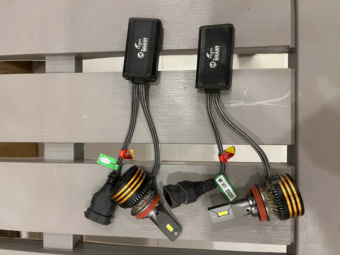 Picture of لمبتين