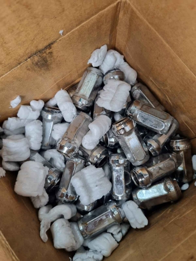 Picture of رنقات و تواير صيني حق فورد F-250 