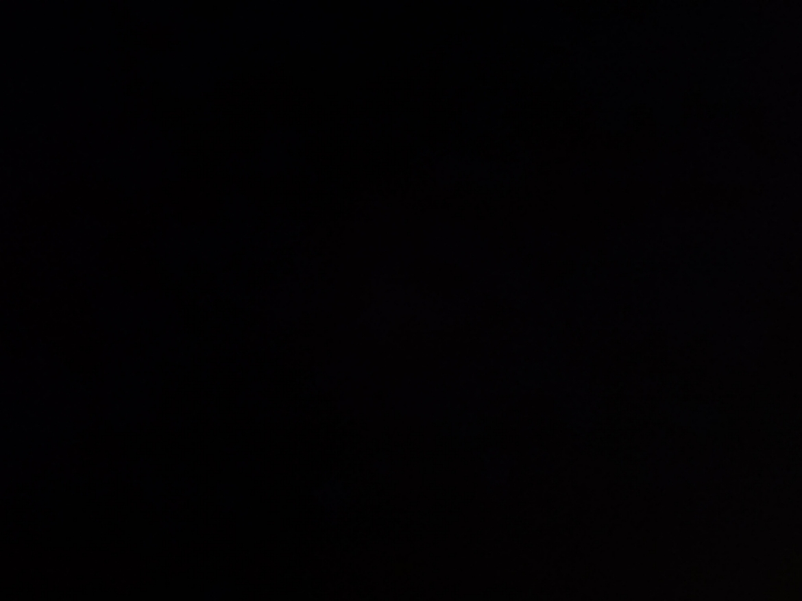 Picture of بلستين 5100