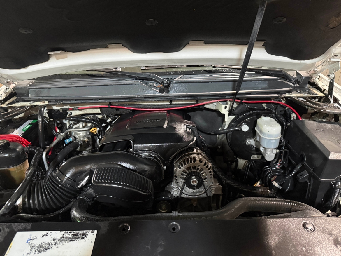 Picture of للبدل شوته وكاله ويا شوته فولتن او بوست 