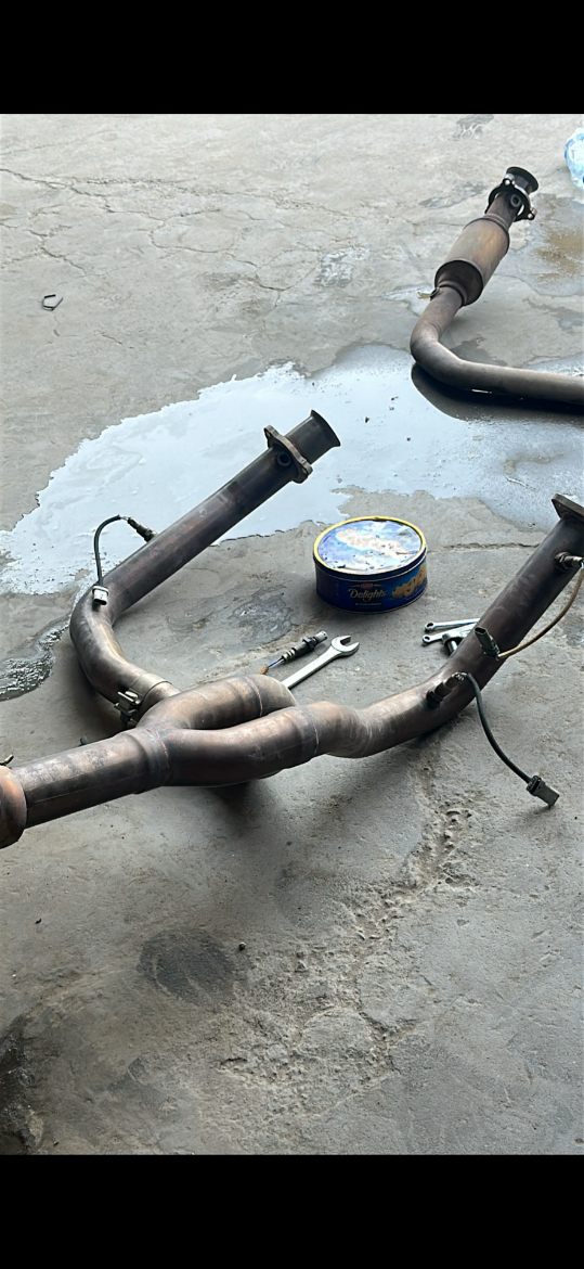 Picture of واي بايب