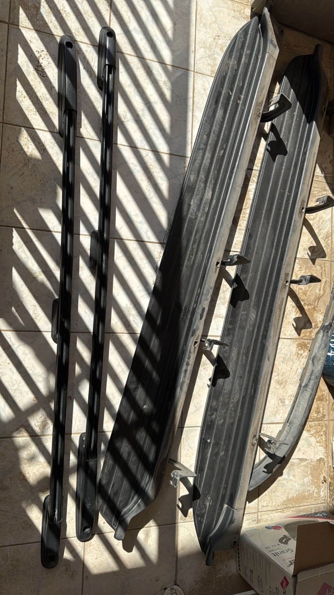 Picture of دواسات - سله ( اغراض وكاله ) 