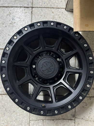 Picture of رنقات