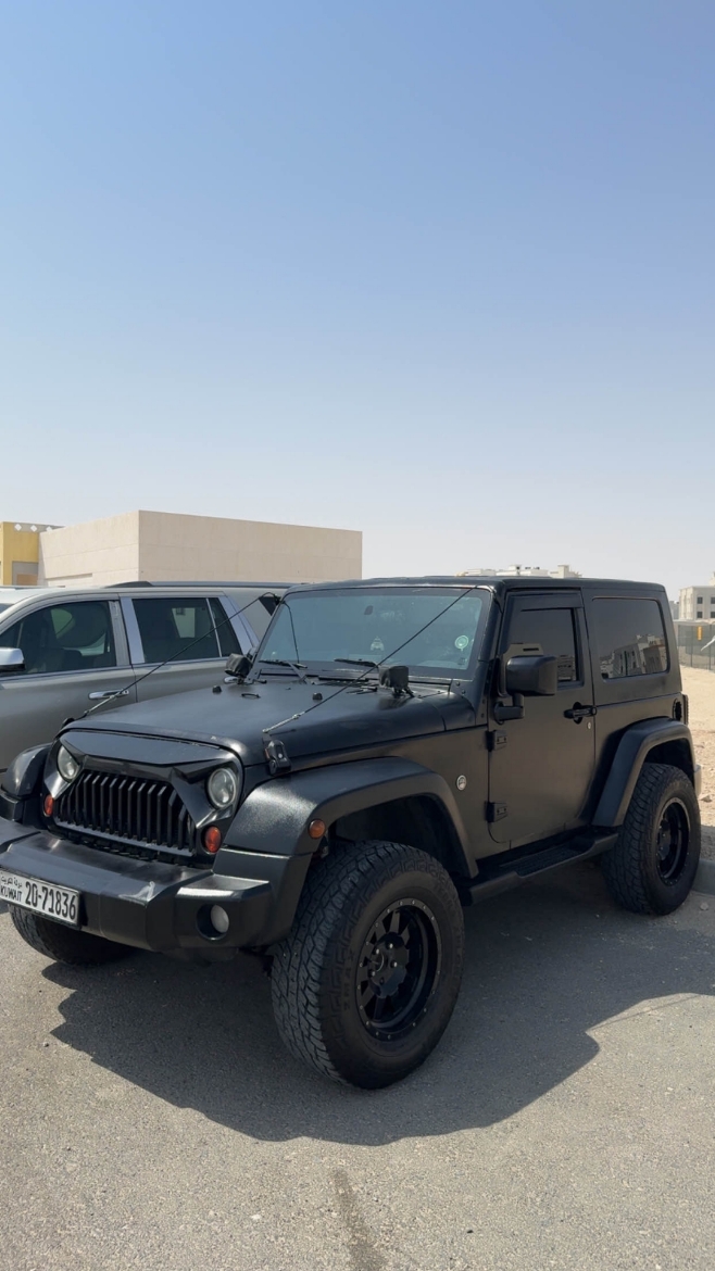 Picture of رنقات مثيد 