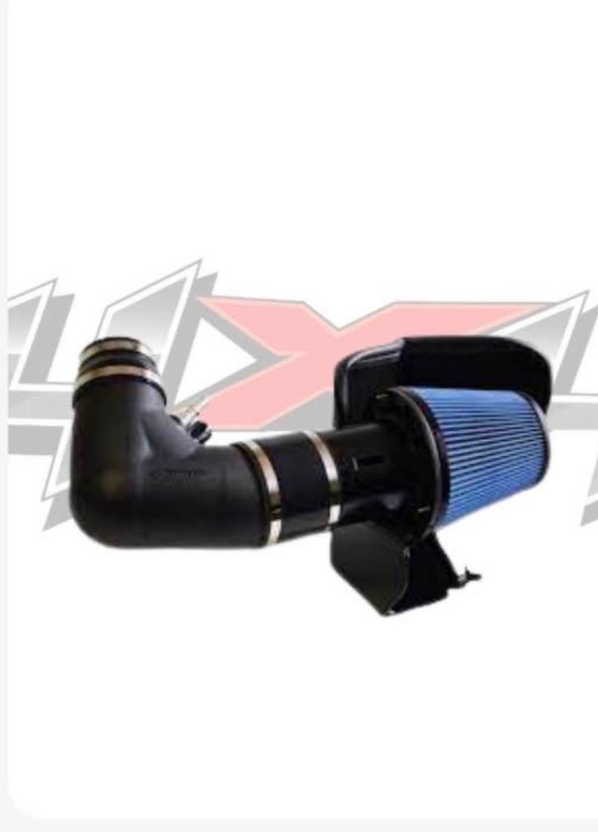 Picture of للبدل شوته وكاله سلفرادو 2008 مع اي شوته