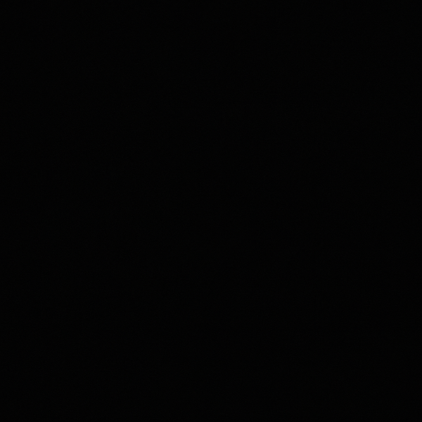 Picture of شوته وكاله يوكن دينالي2010 حط سعرك وشيل 