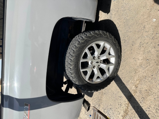 Picture of رنقات للتواصل واتساب 