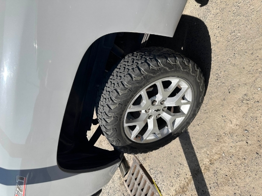 Picture of رنقات للتواصل واتساب 