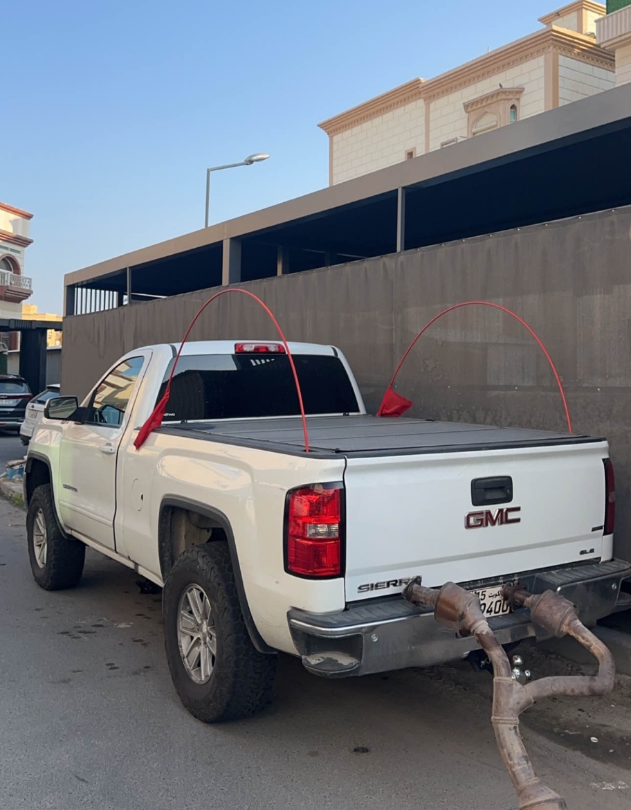 Picture of اريل للبيع 