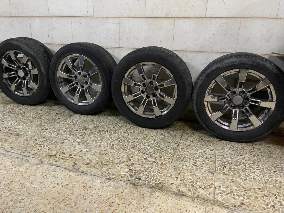 Picture of رنجات