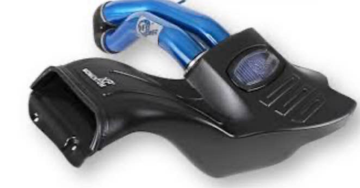 Picture of للبدل شوته Afe حق F150 مع شوته الوكاله بدون الغطا 18- 20