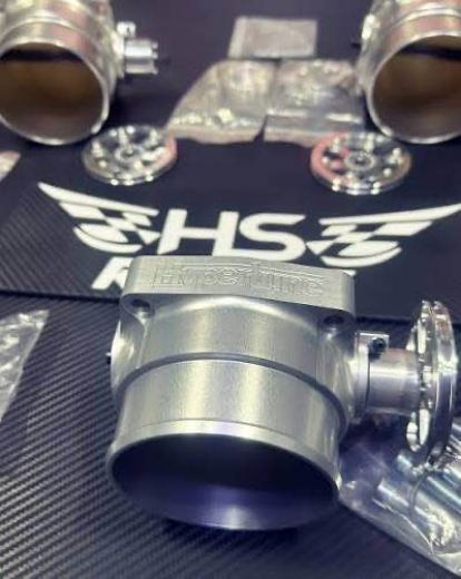 Picture of ثلاجه. وثروتل 