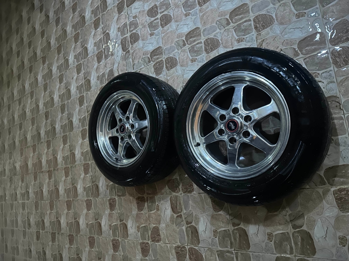 Picture of للبيع ‏عالسوم