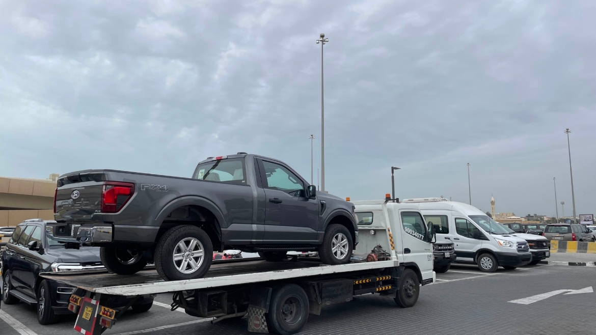 Picture of رنقات الوكاله حجم 17 العرض 7.5