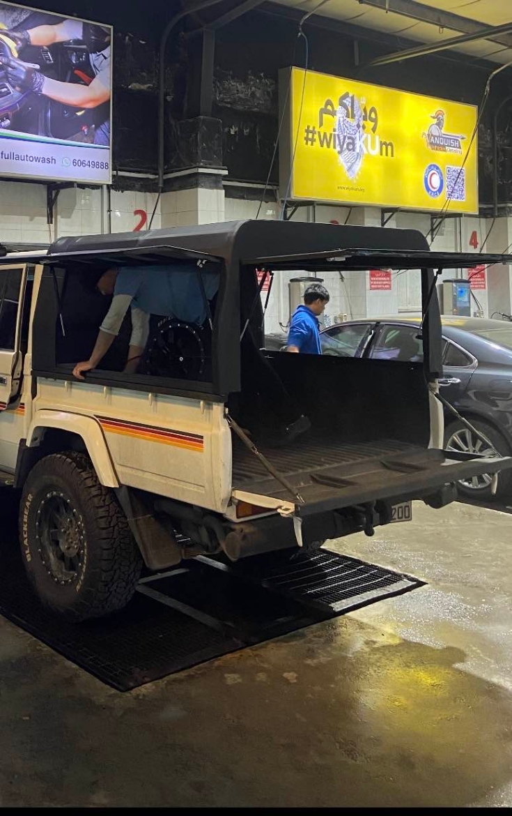 Picture of شد نفس طريقة الكانوبي