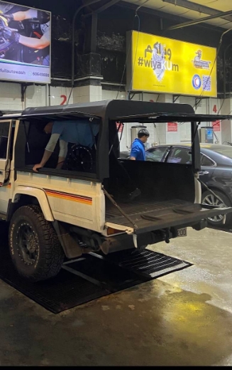 Picture of شد نفس طريقة الكانوبي