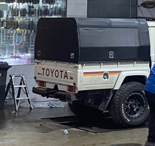 Picture of شد نفس طريقة الكانوبي