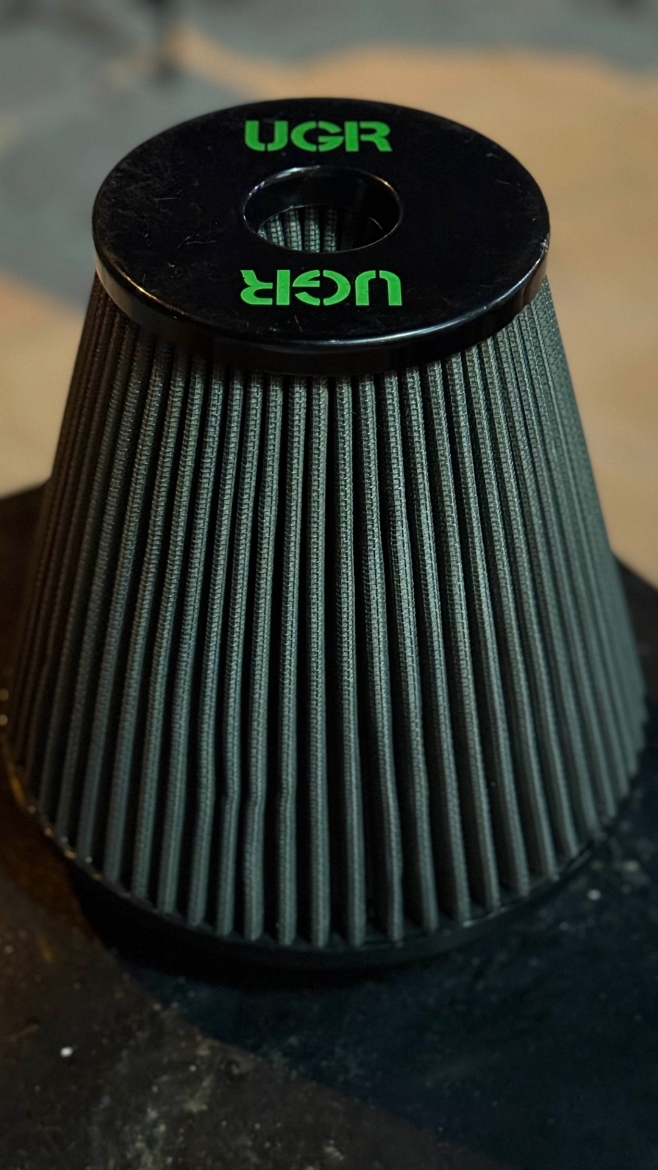 Picture of للبيع فلتر UGR