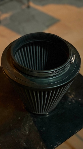 Picture of للبيع فلتر UGR