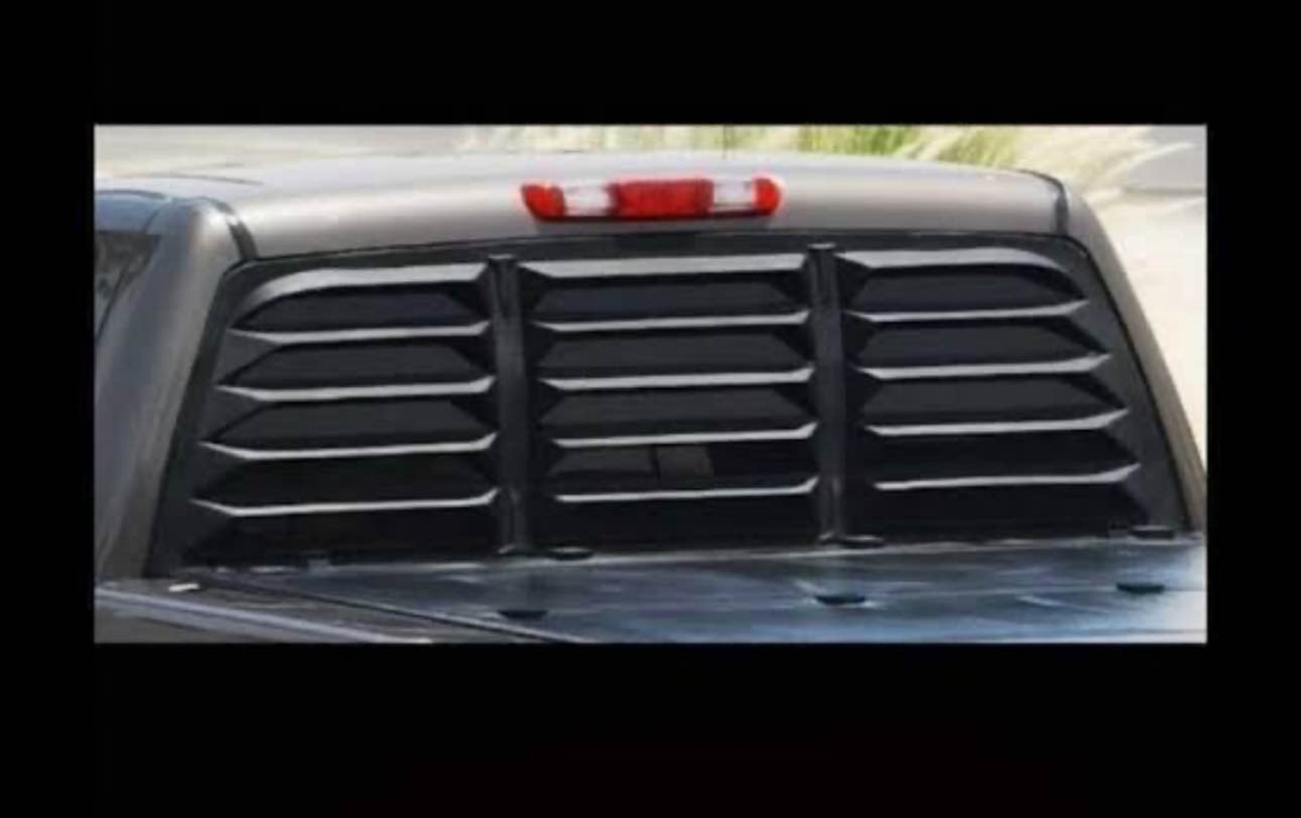 Picture of مدرج سلفرادو