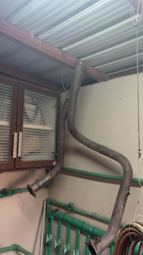 Picture of أغراض سلفرادو للبيع