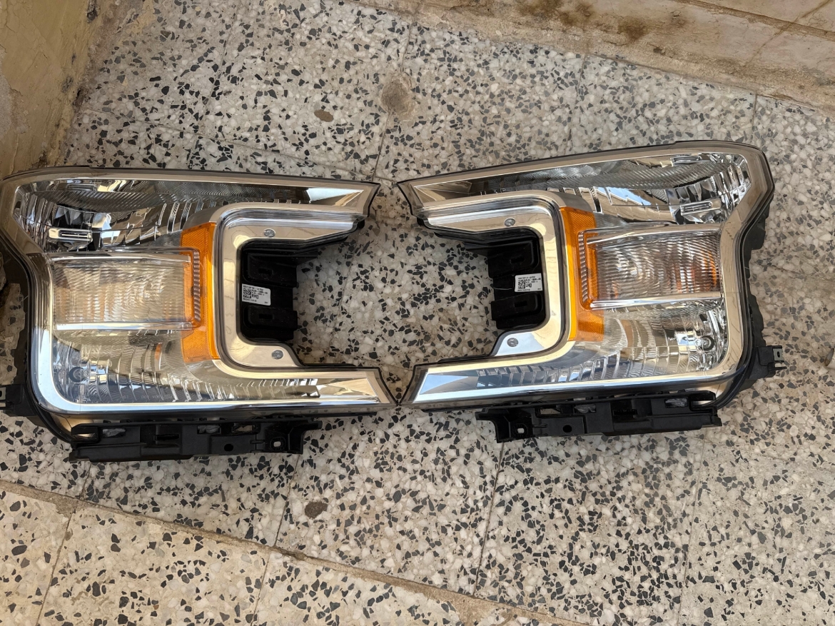 Picture of سطاب امامي 