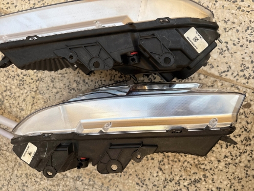 Picture of سطاب امامي 