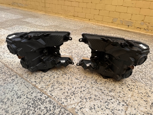 Picture of سطاب امامي 