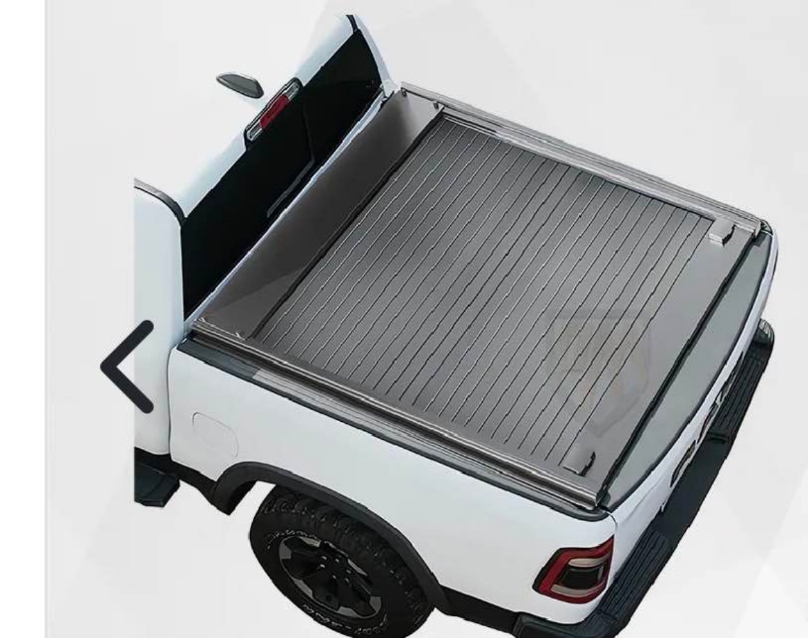 Picture of تصكيرة حوض ستر