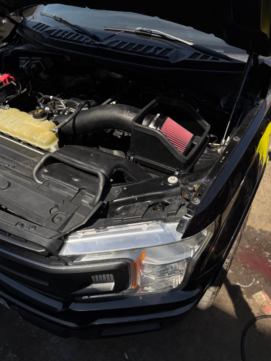 Picture of سستم شوته